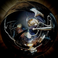 Avatar du membre