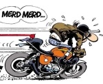 Avatar du membre