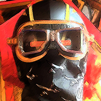 Avatar du membre