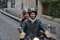 Avatar du membre