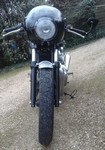 Avatar du membre