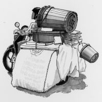 Avatar du membre