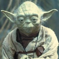 Avatar du membre