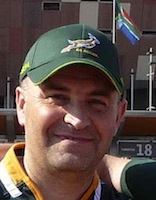 Avatar du membre