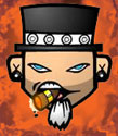 Avatar du membre