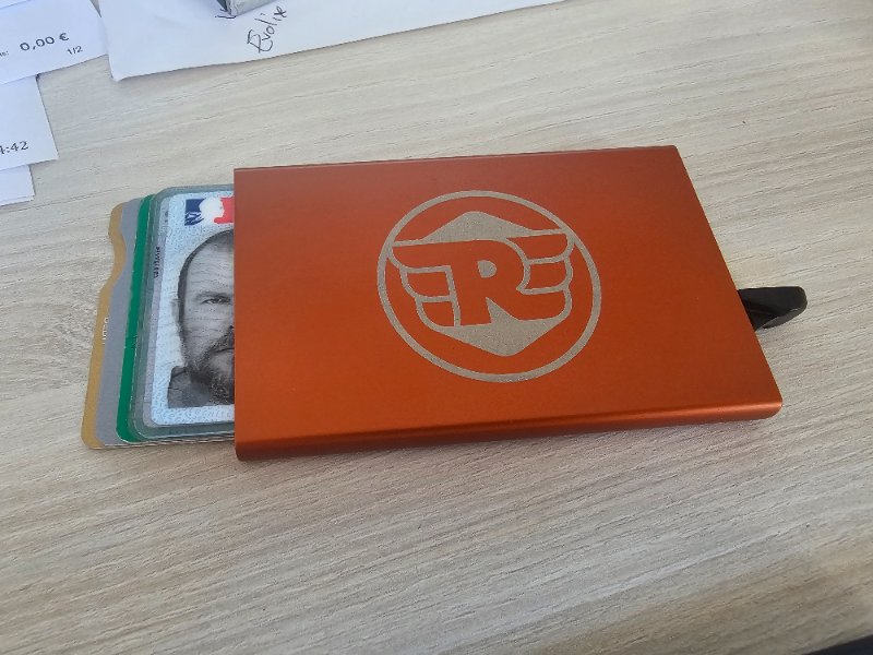 20260706_112002.jpg