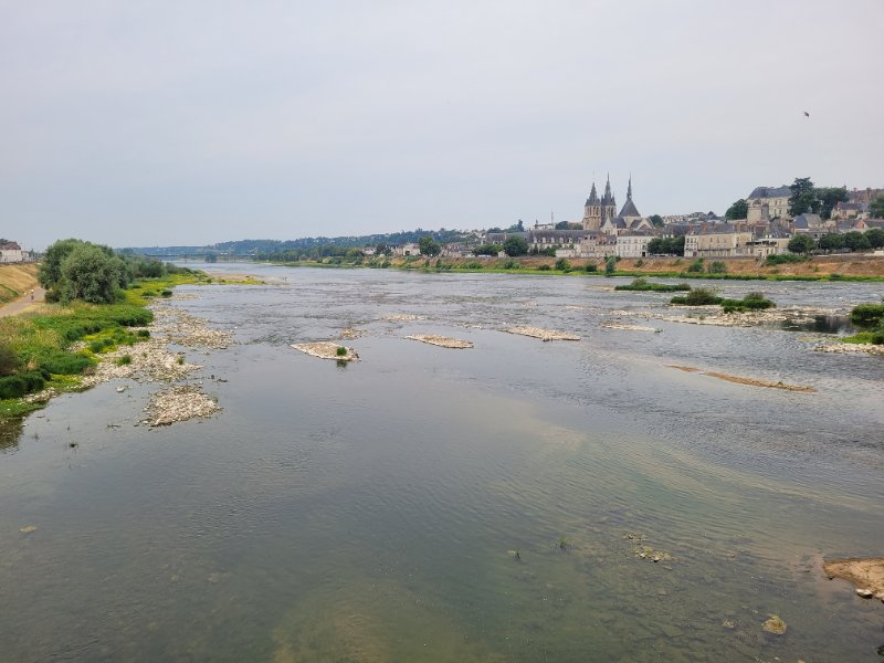 20260715_091609.jpg