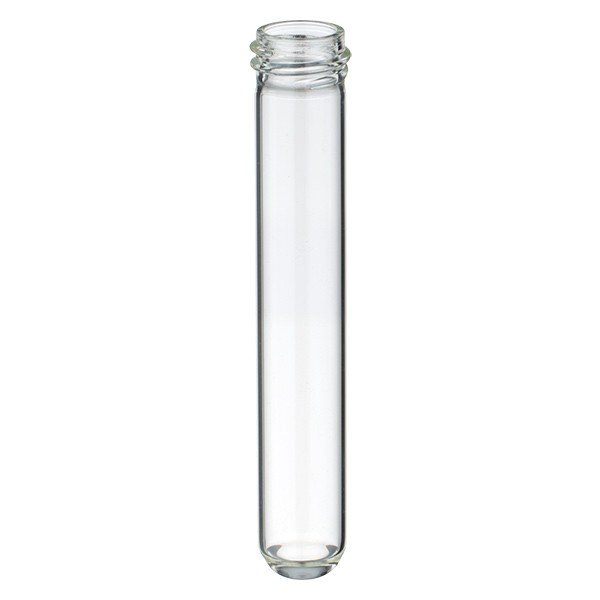 1001580-100x16-reagenzglas_600x600.jpg