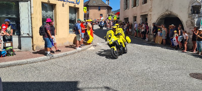 20260722_153843.jpg