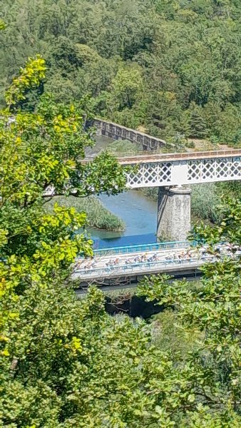 20260723_144413-r.jpg
