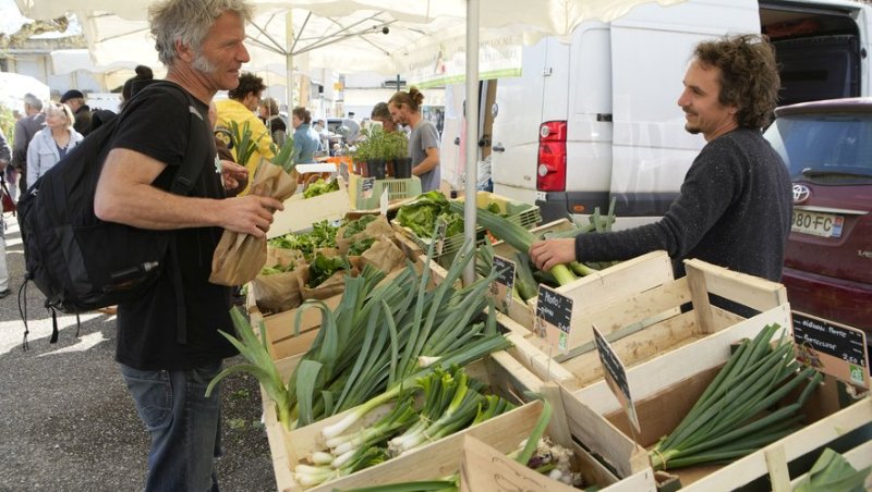 Marché Mas d'Azil Ananda.jpg