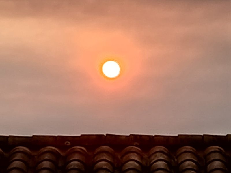 Ciel à 200 km.jpeg