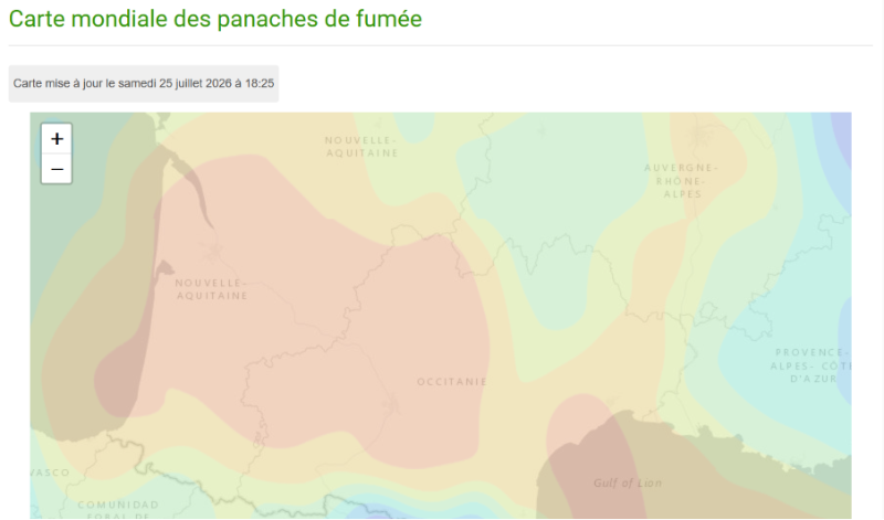 Fumées incendies.png