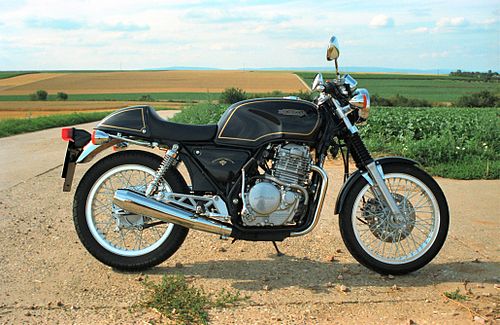 Honda_GB500_Clubman_Rechts.jpg