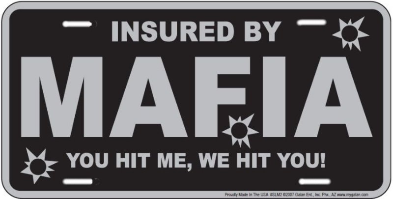 Insured.jpg