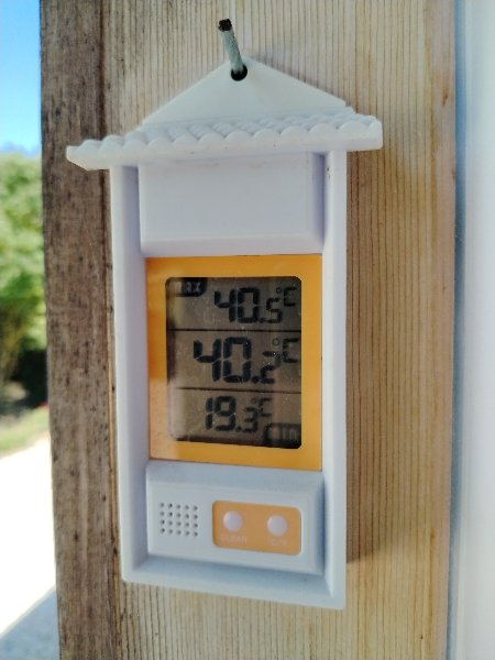 29 07 26 canicule.jpg