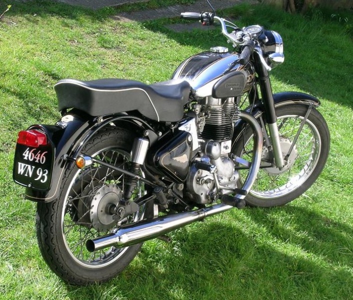 Bullet-India 500.JPG