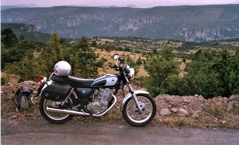 img067 - Copie.jpg