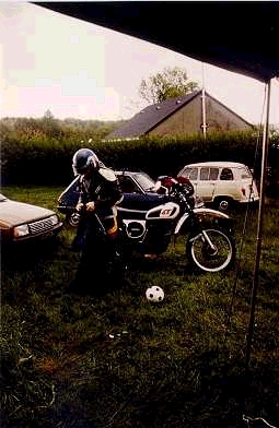 xt.jpg