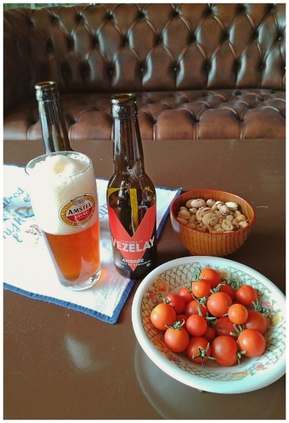 01 08 26 apéro.jpg