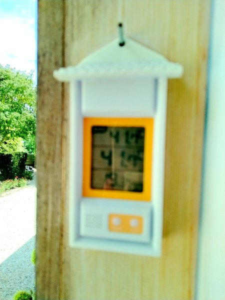 03 08 26 canicule.jpg