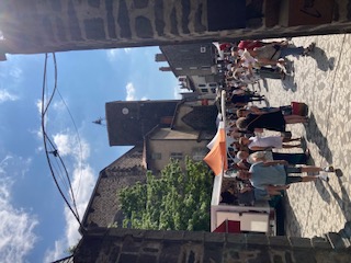 IMG_2075.jpeg