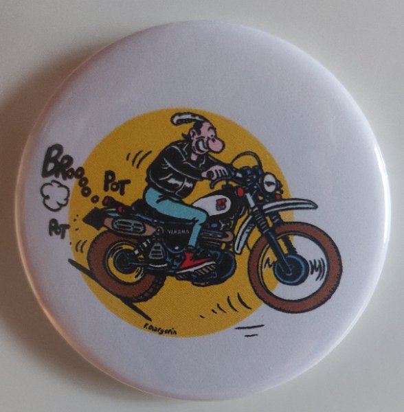 Lucien magnet 80.jpg