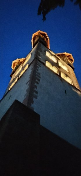 IMG_20260805_214716.jpg