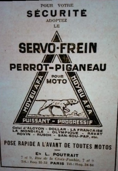 thumbnail (1).JPG