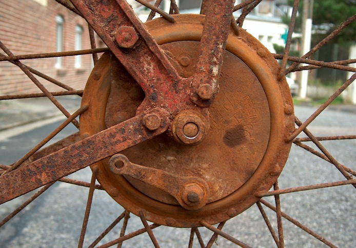 HPIM4294.JPG