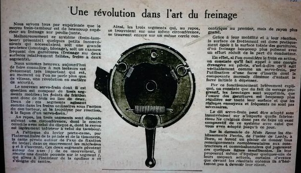 thumbnail (4) - Copie.jpg