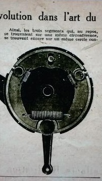 thumbnail (2).jpg