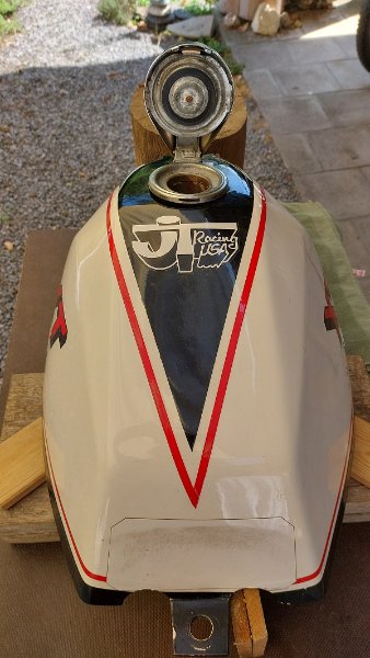 Restom Daytona 2.jpg