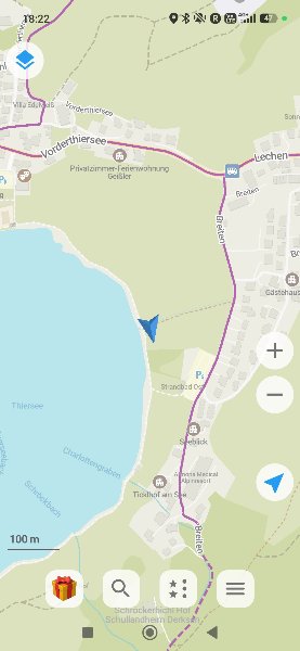 Screenshot_2026-08-09-18-22-40-709_app.organicmaps.jpg