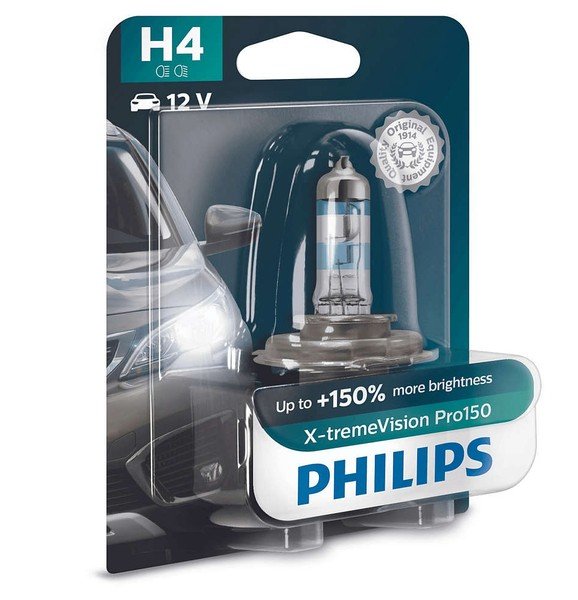 ampoule-h4-de-moto-voiture-xtremvision-pro150-philips-12342xvpb1 (1).jpg