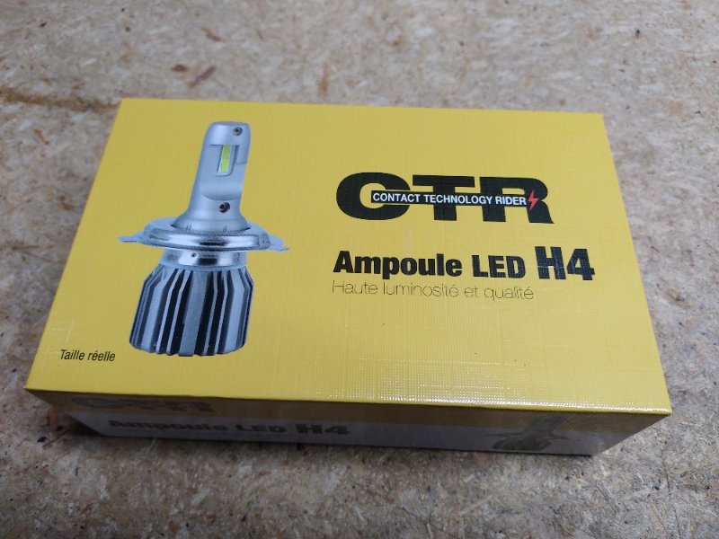 2024 11 04 Ampoule TECNO GLOBE H4 b.jpg