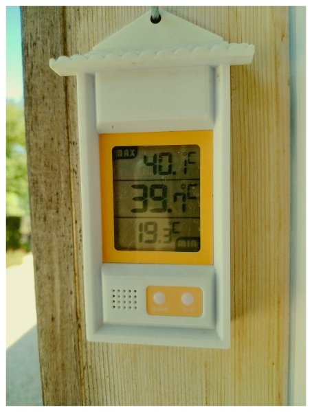 13 08 26 canicule.jpg