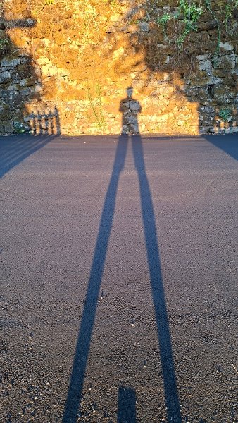 Ombre au couchant-1.jpg