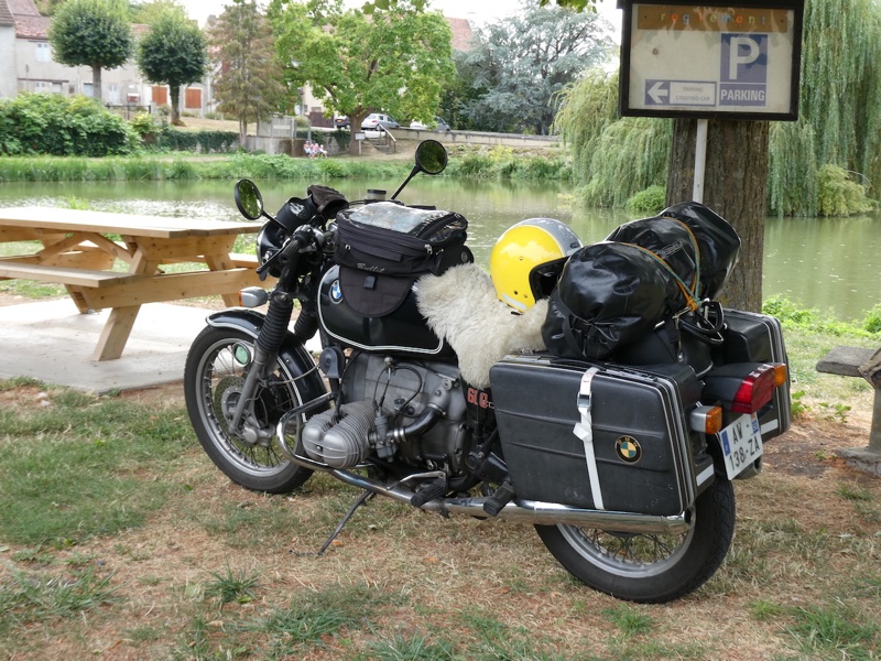 P1000020.JPG