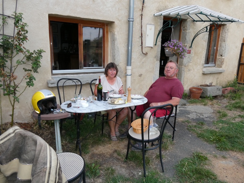 P1000021.JPG