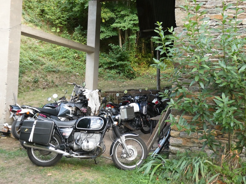 P1000028.JPG