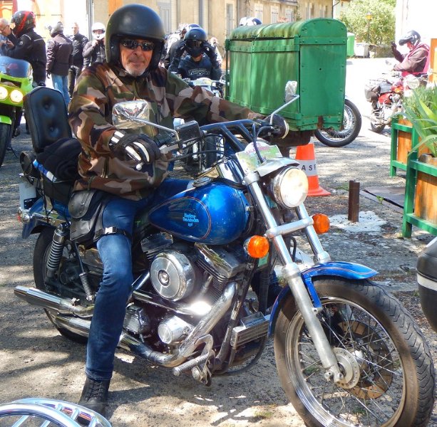 RdC(19).JPG