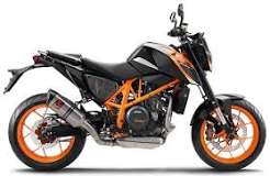 KTM Duke 690 .jpg