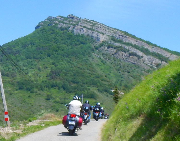 RdC(32).JPG