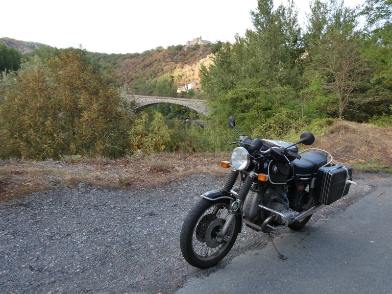P1000044.JPG