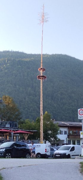 IMG_20260809_191442.jpg