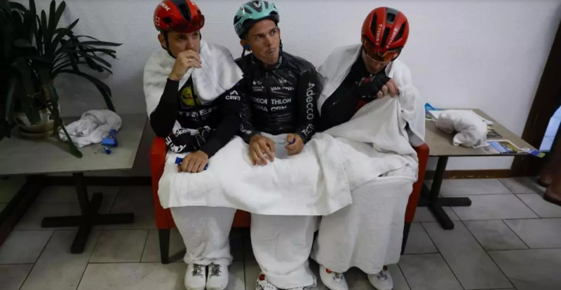Screenshot 2026-08-24 at 19-30-14 Cancelada la etapa de la Vuelta por una tremenda granizada.png