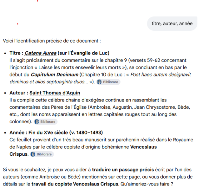 Capture d'écran 2026-08-27 162738.png