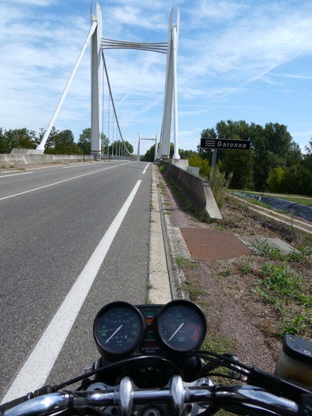P1000098.JPG
