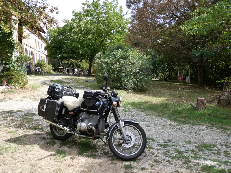 P1000092.JPG